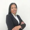 Sue Ellen Romero Velasquez