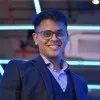 Hreesav Bhattacharjee