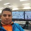 Israel Cubos