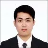 Mark Anthony Pasaoa