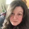 Dawn Vallis