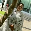 Malathi Govindhasamy
