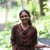 Jayashree Selvam
