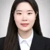 Hyewon Hong