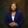 Monica Gbuchie