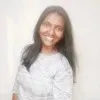 Lakshmi