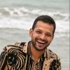 Godavarthi krishna chaitanya