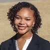 Makari Stokes