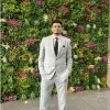 Siddhartha Kanwar