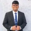 Nishant Singh