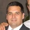 Alberto Reyna Barcenas