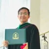 Mohamad Hazmie Mohd Safa’at
