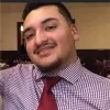 Josh Fuentes