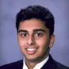 Sahil Sheth