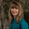SANDRA YOUNG
