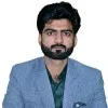 Abrar Khan