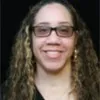 Corie Pope