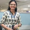 Sapana Sawant