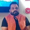 Shivinder Kaushal