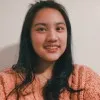 Chyntia Wu