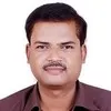 Girish Kanade
