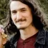 John Moore