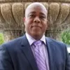 Donroy Ferdinand