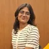 Ashmita Das