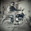 CHANDAN KUMAR