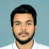 SUHAIL