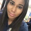 Haydee Nieves