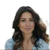 Mai Abdelhameed