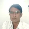 Devilal Yadav