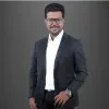 Harish