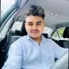 nikon bhandari