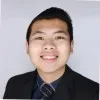 Jason Nguyen
