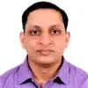 Pravin Patil