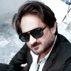 Muhammad Fahad Khan