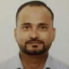 Arsalan Wasi