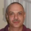 Kenneth Colannino