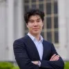 William Wang