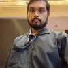 Sharendravarman Balakrisnan