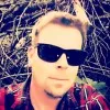 Jeremiah Bakken