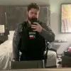 Seth Moore