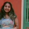 Sreelakshmi