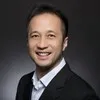 Lawrence Chung