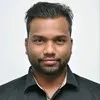 Nikhil Kadam