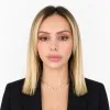 Zehra Altınsoy