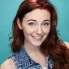 Christina DiBiase