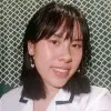 SABRINA JIANG